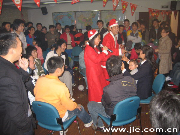 永鑫国际(中国游)有限公司官网