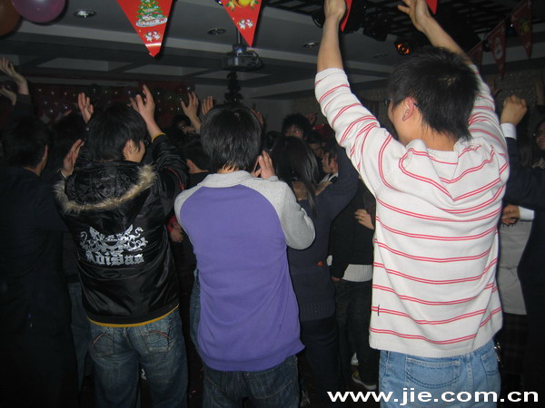 永鑫国际(中国游)有限公司官网