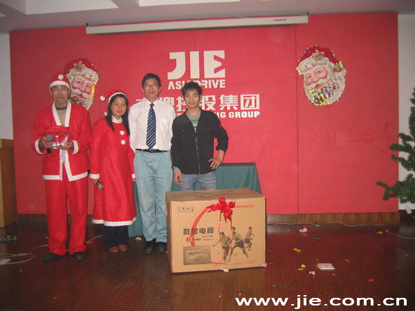 永鑫国际(中国游)有限公司官网