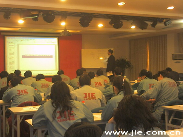 永鑫国际(中国游)有限公司官网