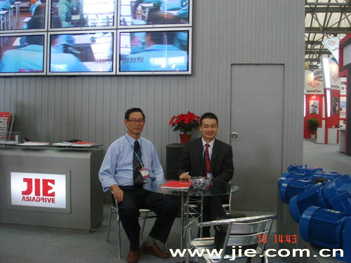 永鑫国际(中国游)有限公司官网